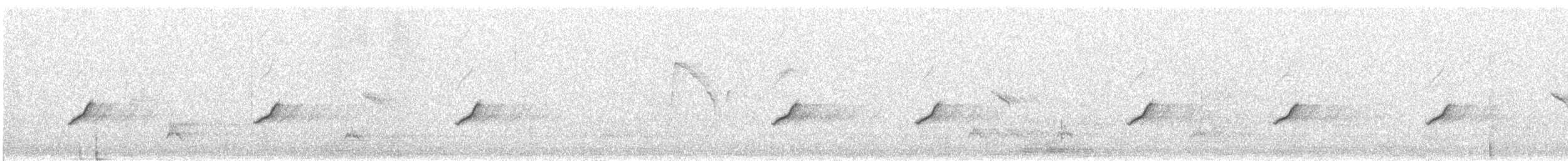 Buztangorri argia - ML641841506