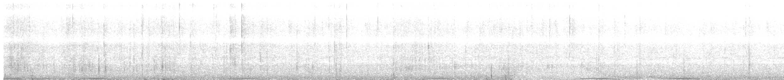 Red-ruffed Fruitcrow - ML641841921