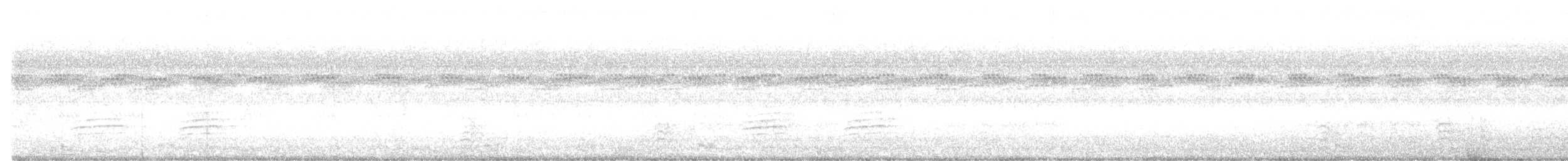 ムネアカゴジュウカラ - ML641842100