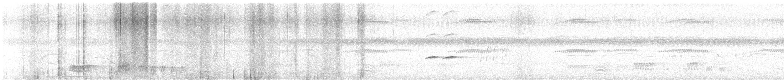 Tataupa Tinamou - ML641842145