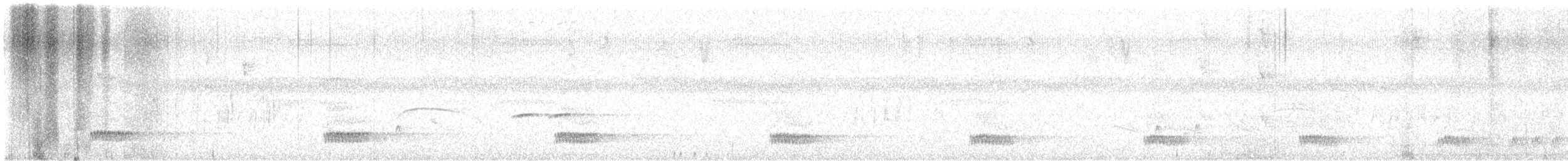 Tataupa Tinamou - ML641842146