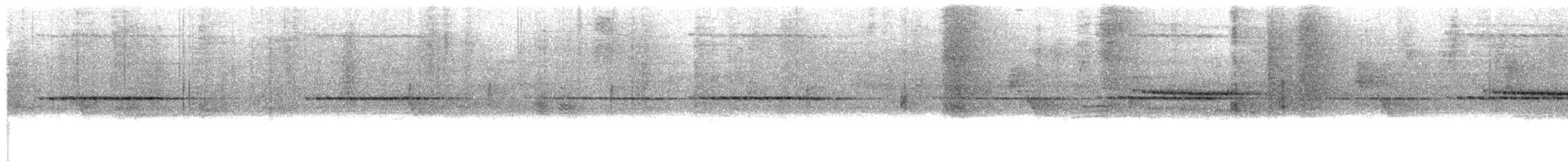 棕面鶯 - ML641842305
