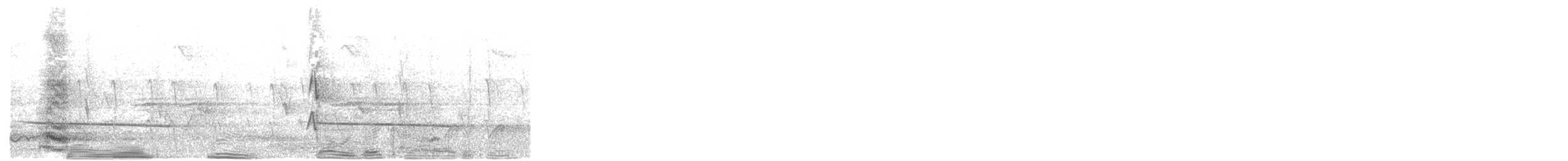 Black-eared Cuckoo - ML641842812