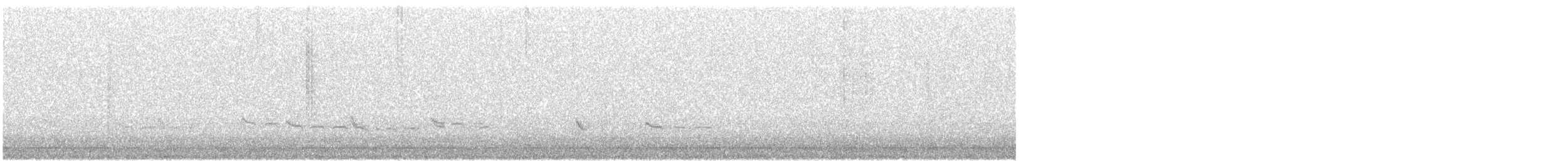 Common Redshank - ML641843133