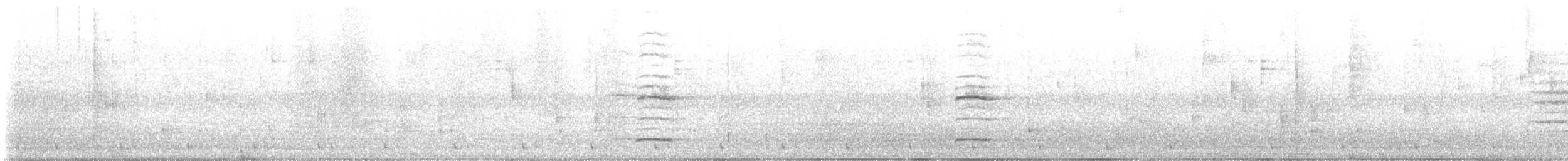 Blue Jay - ML641843484