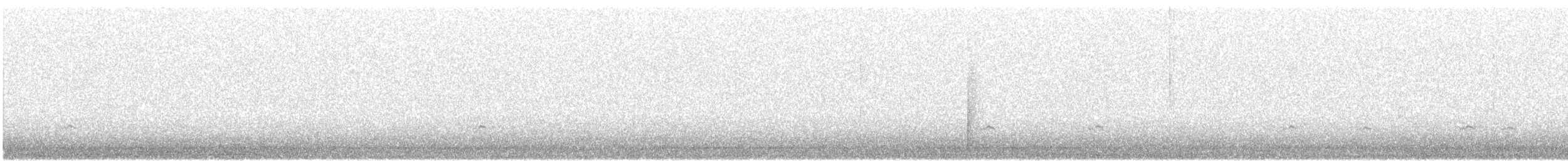 Alzavola - ML641843537