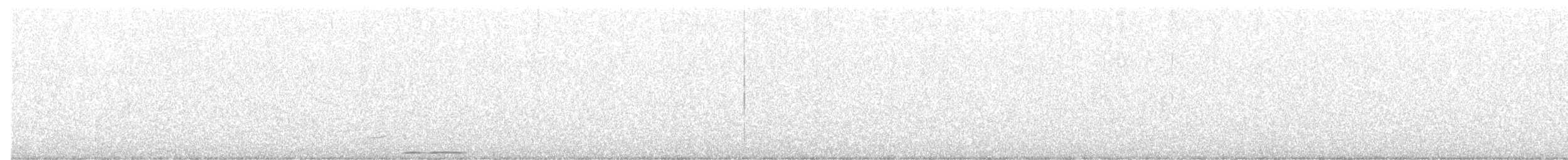 Himalayan Owl - ML641843593