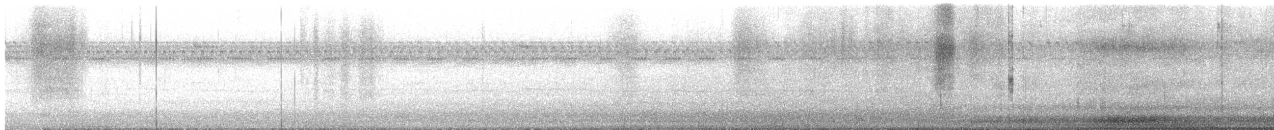 Northern Parula - ML641844871
