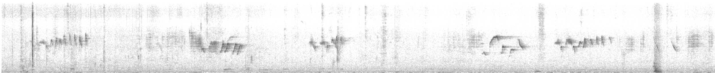 Black Redstart - ML641846241
