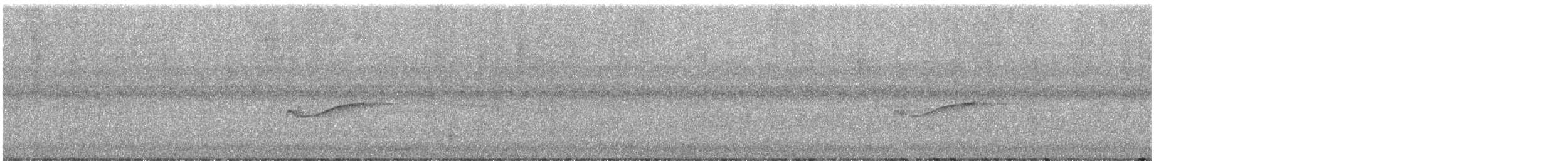 Eastern Wood-Pewee - ML641847000