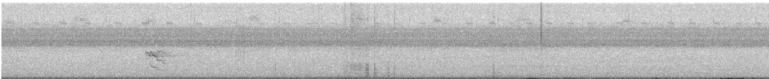 Northern Flicker - ML641847029