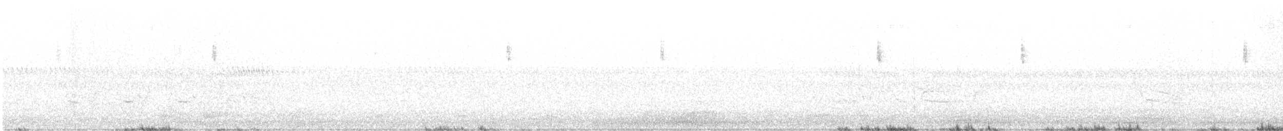 Lark Sparrow - ML641847235