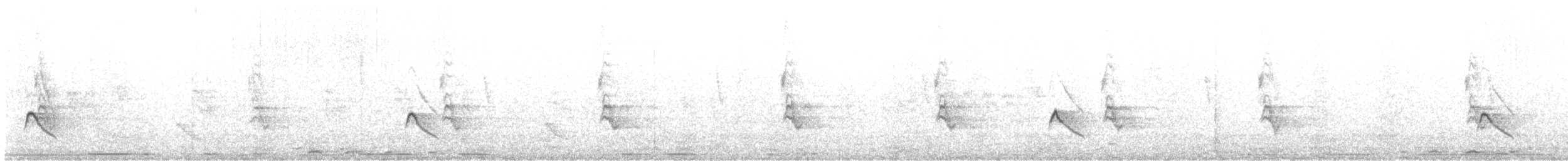 White-crested Elaenia - ML641847565