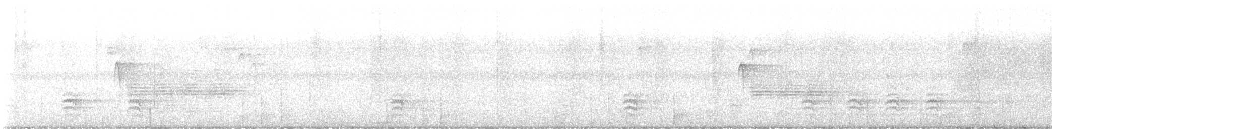 White-breasted Nuthatch - ML641847710