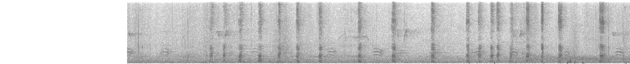 Eastern Gray Squirrel - ML641847872