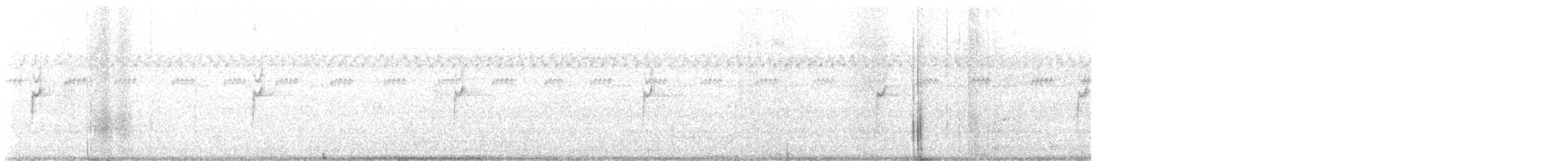 Blue Grosbeak - ML641848804