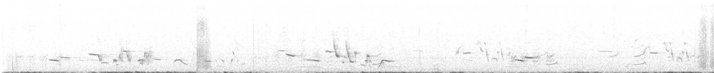 Western Meadowlark - ML641848891
