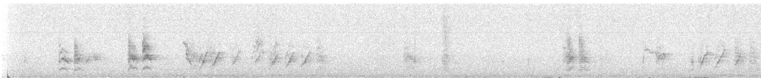 House Sparrow - ML641848996