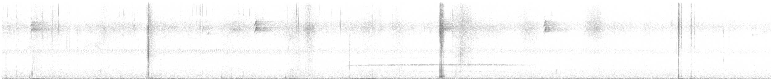 Pileated Woodpecker - ML641849178
