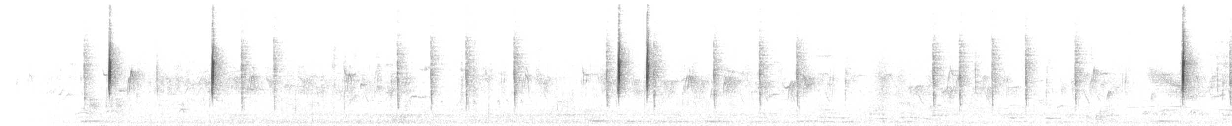 Buztangorri argia - ML641849200