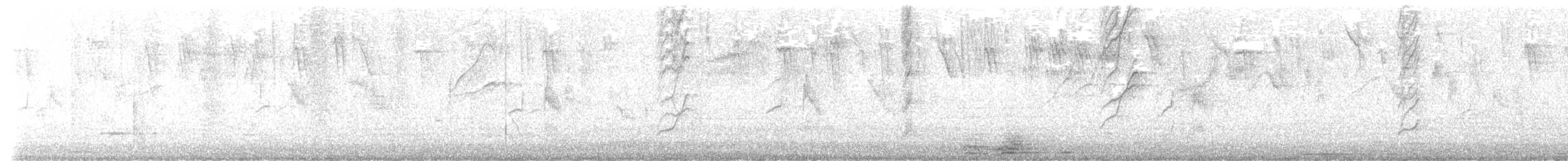 Palm Tanager - ML641849371
