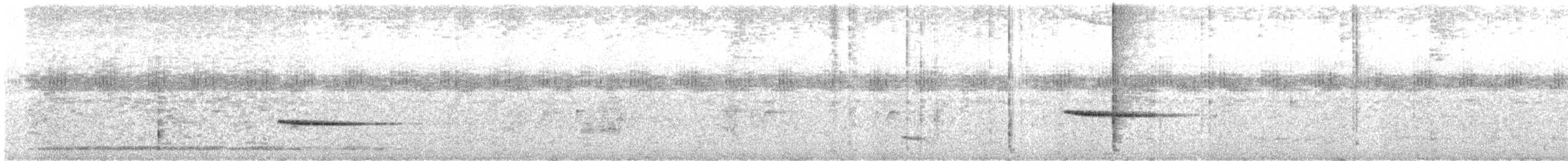 Scaly-breasted Wren - ML641850539