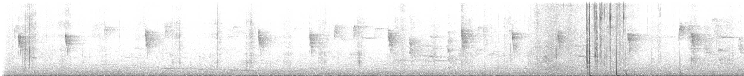 Swainson's Warbler - ML641850560