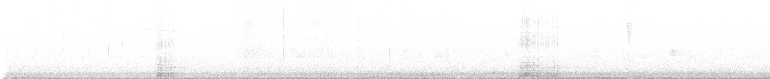 Kanadareiher - ML641850669