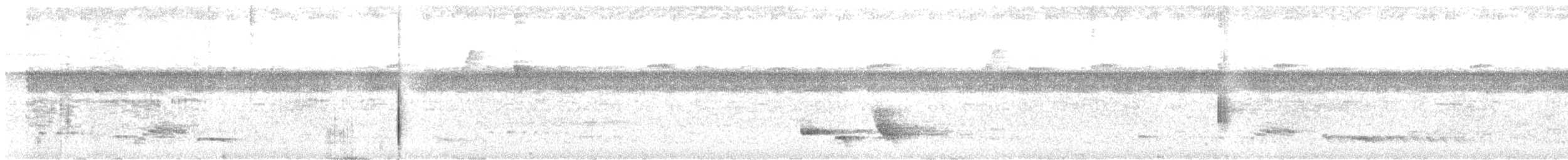 Rosy Thrush-Tanager - ML641850872