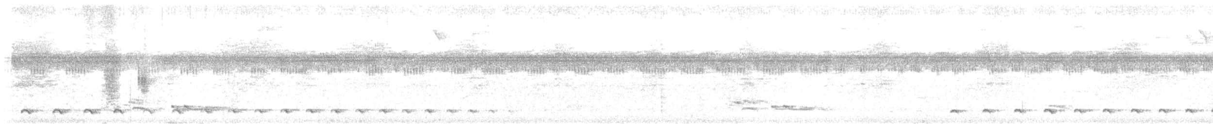 Great Antshrike - ML641850948