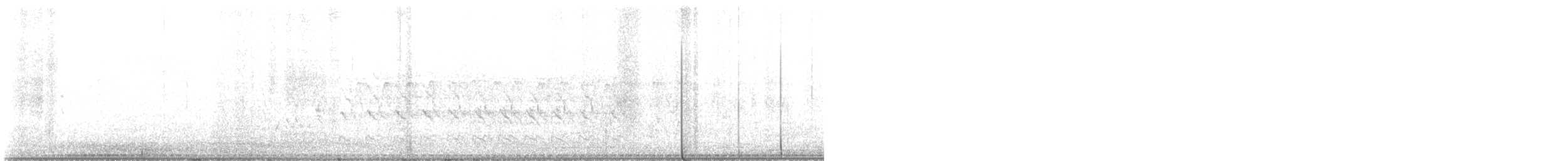 Eurasian Wryneck - ML641850969