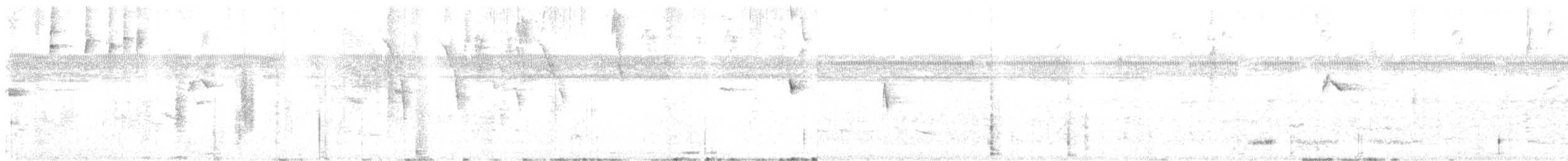 Ruby-topaz Hummingbird - ML641851206