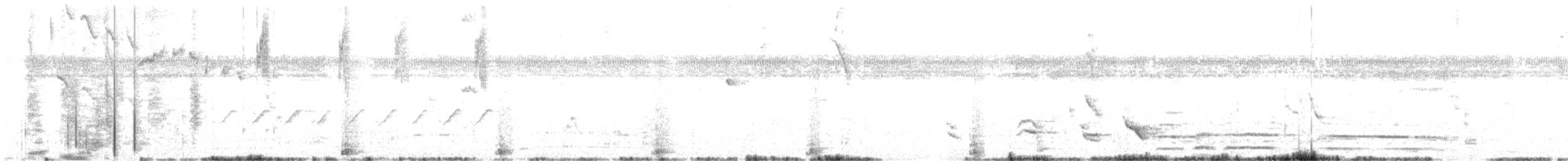 Ruby-topaz Hummingbird - ML641851212
