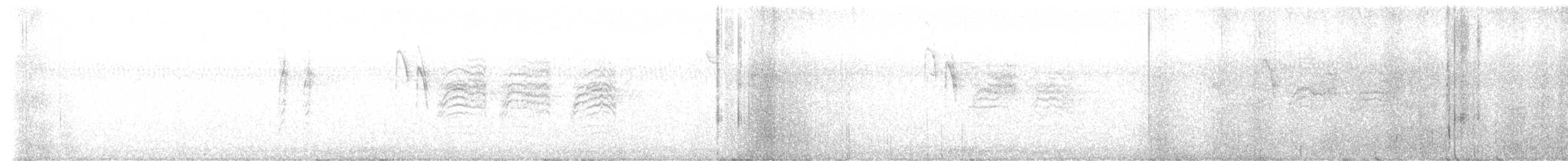 Carbonero Boreal - ML641851801
