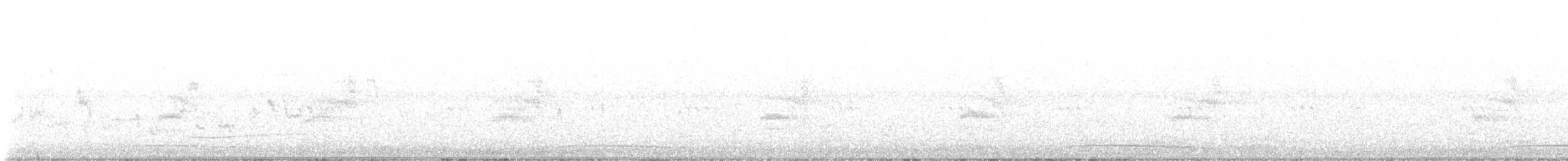 Warbling Vireo (Eastern) - ML641852491