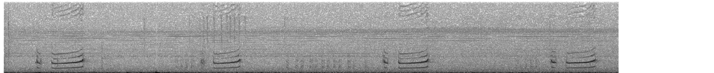 glostrupeløvgransker - ML641852591