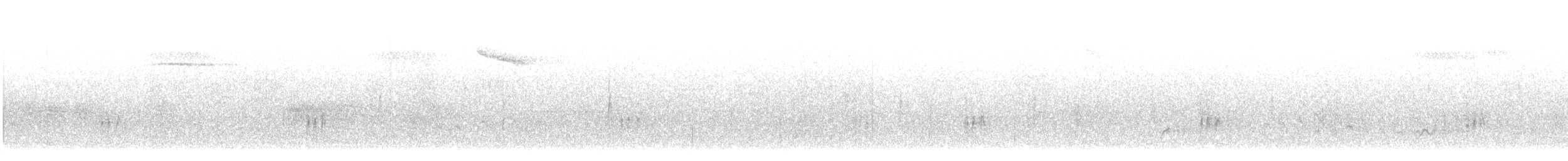 Western Tanager - ML641852696