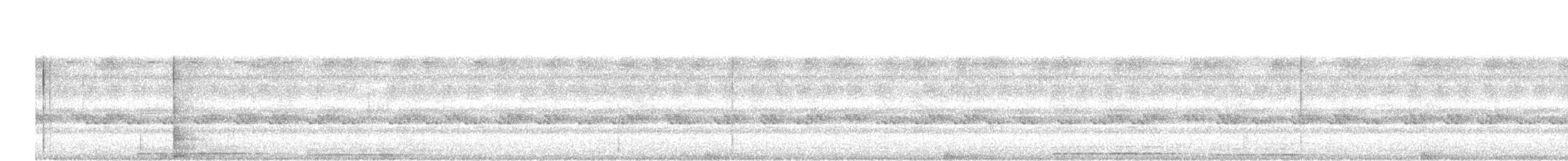 Mottled Wood-Owl - ML641852702
