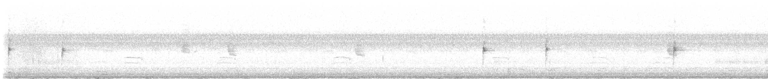 Blue Grosbeak - ML641852798