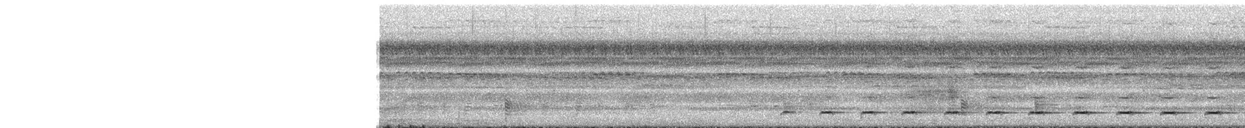 Chevêchette brune - ML641853412