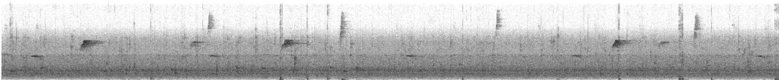 Silver-beaked Tanager - ML641853599