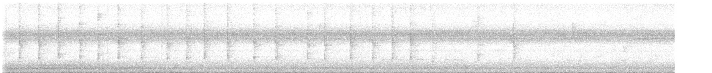 lesňáček zlatohlavý - ML641853970