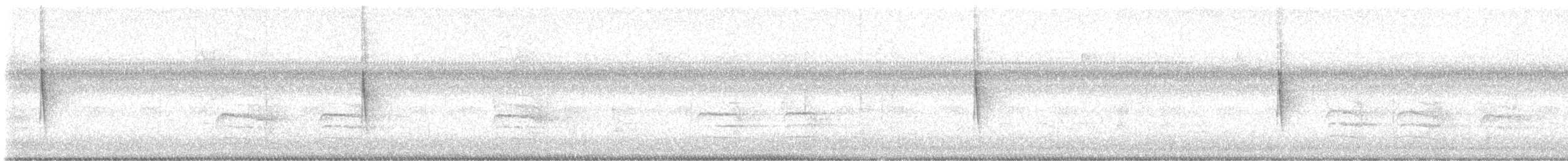 lesňáček rezavoboký - ML641853987