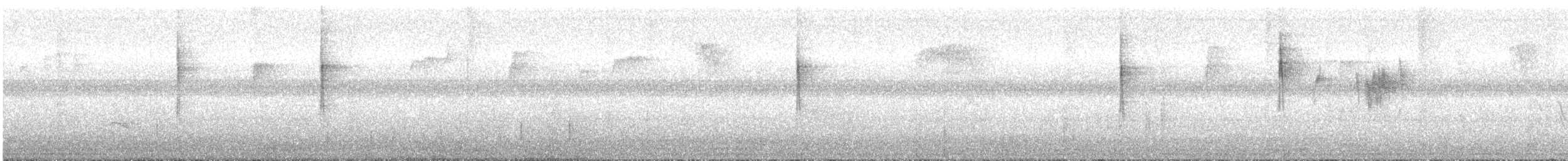 grønnparula - ML641854067