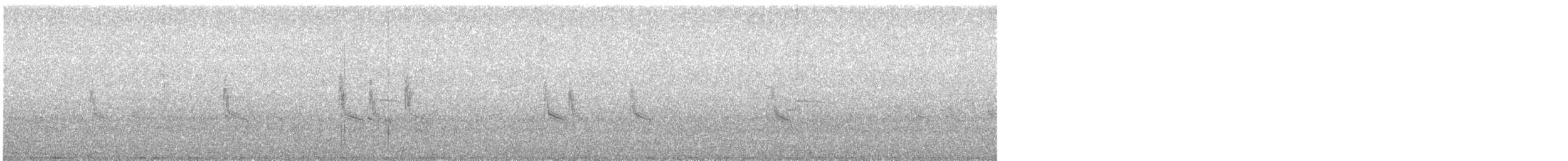 skjeggmeis - ML641854127