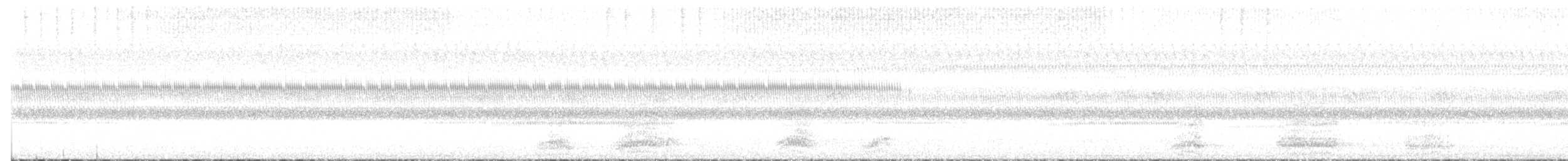 Common Raven - ML641854499