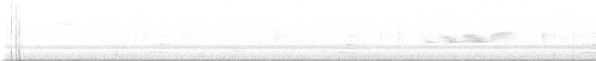 Black-throated Blue Warbler - ML641854971