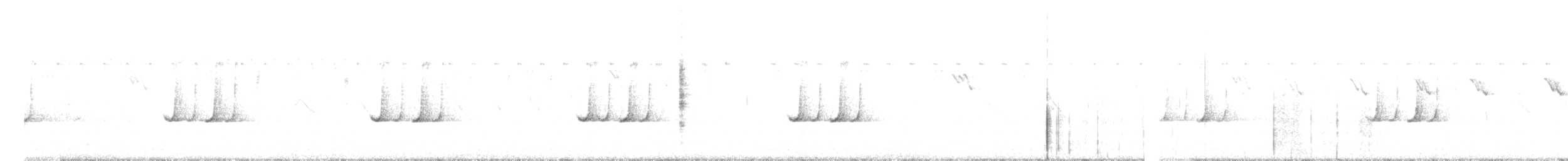 Rain Quail - ML641856304