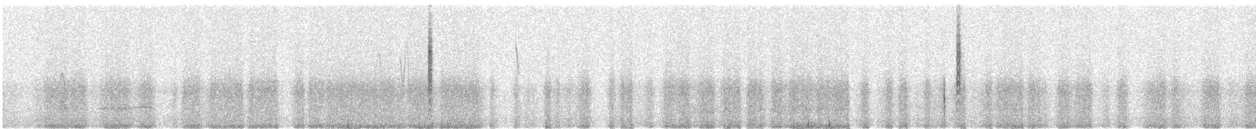 Wren-like Rushbird - ML641856439