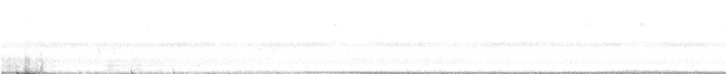 Bec-croisé des sapins (type 1) - ML641856905